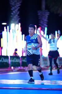 BIB: 
                            <button type="button" onclick="openModal(23603684)" class="btn btn-primary btn-sm float-right btn-popup" data-toggle="modal" data-target=".modal-high-quality">
                        <i class="fas fa-shopping-cart"></i> Add to Cart
                    </button>
                                            <button type="button" onclick="isThisMe(23603684, true)" class="btn btn-success btn-sm float-right btn-popup btn-isme hidden" data-toggle="tooltip" data-placement="bottom" title="นี่คือรูปของคุณใช่ไหม คลิกที่นี่เพื่อเอาเข้าอัลบั้ม">
                        <i class="fas fa-plus"></i> Add to album
                    </button>
                    <button type="button" onclick="isThisMe(23603684, false)" class="btn btn-warning btn-sm float-right btn-popup btn-isnotme hidden">
                        <i class="fas fa-ban"></i> Remove from album
                    </button>